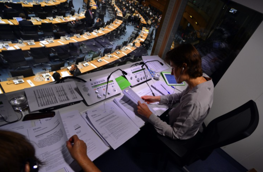 美联储公布15个 美联储公布15个